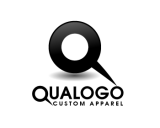 /public/logoimage/1371887542Qualogo 3.png